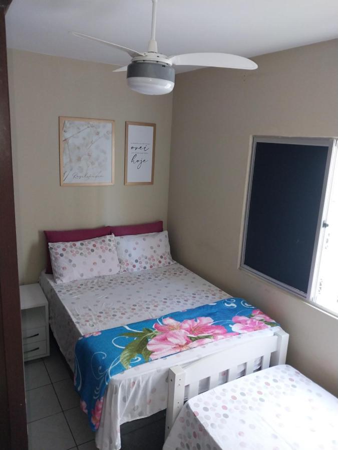 Apto Stiep Inteiro Apartamento *