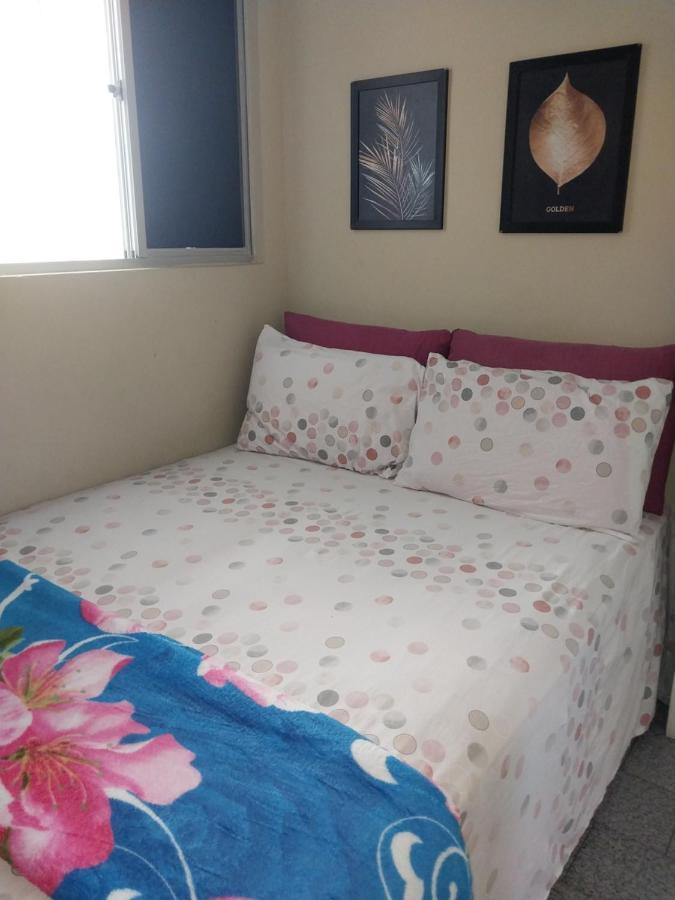 Apartamento Apto Stiep Inteiro