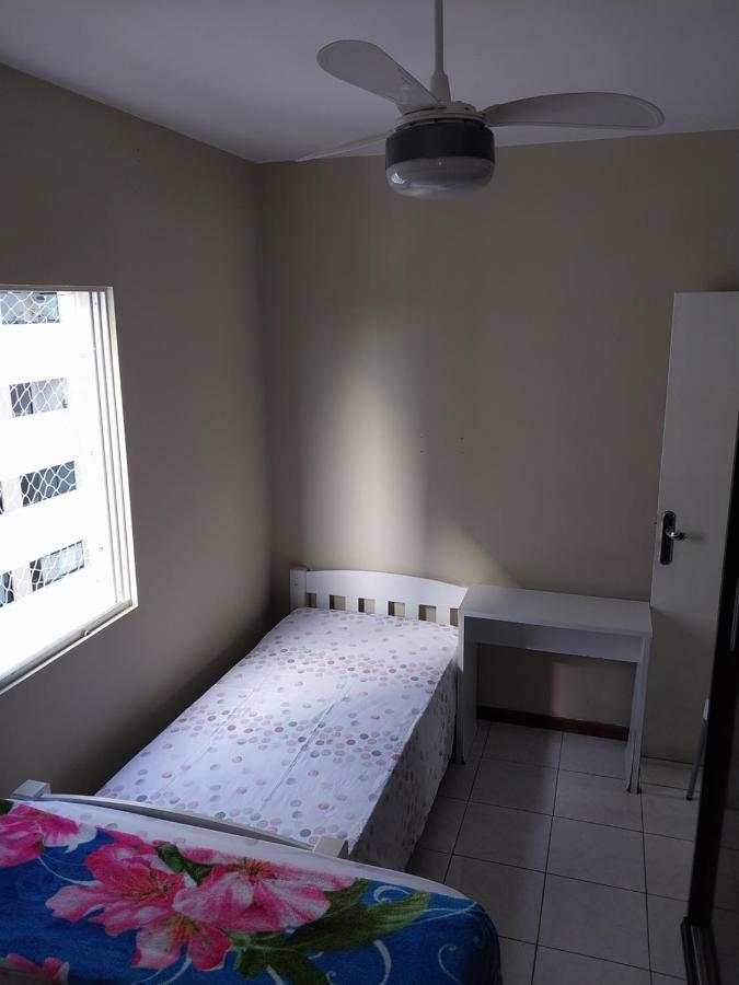 Apto Stiep Inteiro Apartamento Salvador