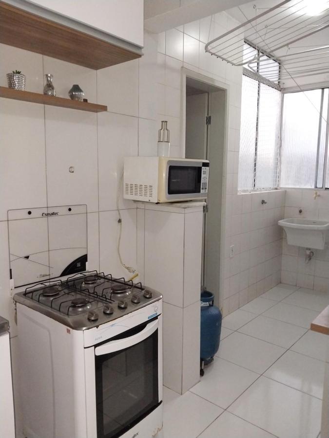 Apartamento Apto Stiep Inteiro *